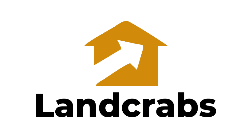 landcrabs.com